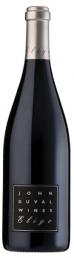 John Duval - Shiraz Eligo 2017 (750ml) (750ml)