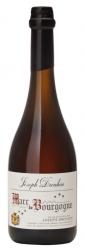 Joseph Drouhin - Marc de Bourgogne (700ml) (700ml)