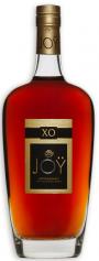 Joy - XO 8 Year Old (750ml) (750ml)