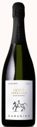 Karanika - Special Cuvee 2022 (750ml) (750ml)