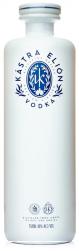Kastra Elion - Vodka (750ml) (750ml)