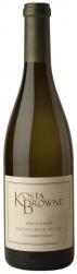 Kosta Browne Winery - Chardonnay One Sixteen 2023 (750ml) (750ml)