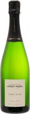 Loriot Pagel - Carte d'Or NV (375ml) (375ml)
