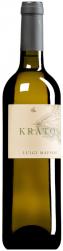 Luigi Maffini - Cilento Bianco Kratos Fiano 2024 (750ml) (750ml)