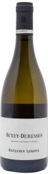 Maison Benjamin Leroux - Auxey-Duresses 2022 (750ml) (750ml)