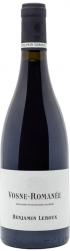 Maison Benjamin Leroux - Vosne-Romane 2023 (750ml) (750ml)