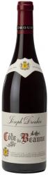 Maison Joseph Drouhin - C�te de Beaune 2021 (750ml) (750ml)