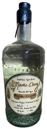 Mama Chuy - Mezcal 'Bicuishe' (750ml) (750ml)