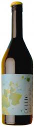Martissima - Collio Bianco Giardino del Monte 2021 (750ml) (750ml)