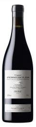 Mas Martinet - Cam� Pesseroles Priorat 2018 (750ml) (750ml)