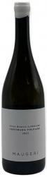 Maugeri - Etna Bianco Superiore Contrada Volpare 2023 (750ml) (750ml)