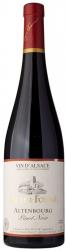 Meyer-Fonn - Pinot Noir Altenbourg 2020 (750ml) (750ml)