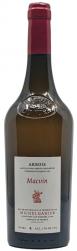 Michel Gahier - Macvin du Jura NV (750ml) (750ml)