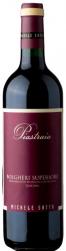 Michele Satta - Bolgheri Superiore 'Piastraia' 2021 (750ml) (750ml)