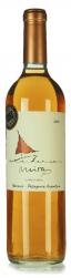 Miras - Torrontes Jovem Naranjo 2024 (750ml) (750ml)