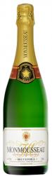 Monmousseau - Brut Etoile NV (750ml) (750ml)