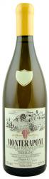 Monteraponi - Bianco 2021 (750ml) (750ml)