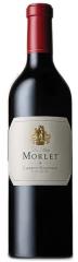 Cabernet Petits Morlet 2019 (750ml) (750ml)