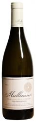 Mullineux - Old Vine White 2023 (750ml) (750ml)