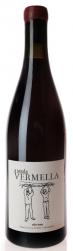 Nanclares - A Senda Vermella Tinto 2021 (750ml) (750ml)