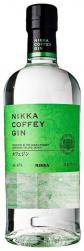 Nikka - Coffey Gin (750ml) (750ml)
