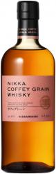 Nikka - The Grain 2023 (750ml) (750ml)