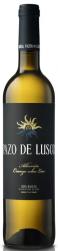 Pazos de Lusco - Albari�o 2023 (750ml) (750ml)