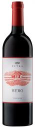 Petra - HEBO (Suvereto) 2022 (750ml) (750ml)