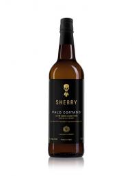 PM Spirits - Oloroso NV (750ml) (750ml)
