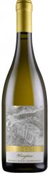 Radio-Coteau - Chardonnay Wingtime 2020 (750ml) (750ml)