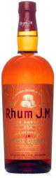 Rhum JM - Epices Creoles (700ml) (700ml)