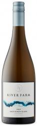 River Farm - Sauvignon Blanc 2022 (750ml) (750ml)