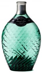Rochelt - Annia�s Gin (375ml) (375ml)