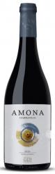 Rosario Vera - Rioja Amona 2020 (750ml) (750ml)