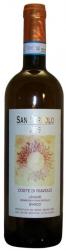 San Fereolo - Riesling Terra Celeste 2021 (750ml) (750ml)