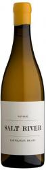 Savage - Sauvignon Blanc Salt River 2023 (750ml) (750ml)