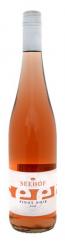 Seehof - Pinot Noir Rose Trocken 2024 (750ml) (750ml)