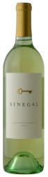 Sinegal Estate - Sauvignon Blanc 2022 (750ml) (750ml)