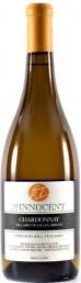 St. Innocent Winery - Chardonnay Freedom Hill Vineyard 2020 (750ml) (750ml)
