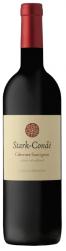 Stark Conde - Cabernet Sauvignon 2020 (750ml) (750ml)