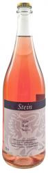 Stein - Ros Secco 2024 (750ml) (750ml)