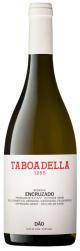Taboadella - Encruzado Reserva 2021 (750ml) (750ml)