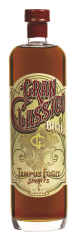 Tempus Fugit - Gran Classico Bitter (750ml) (750ml)