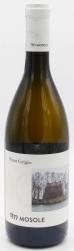 Tenuta Mosole - Pinot Grigio 2023 (750ml) (750ml)