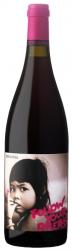 Testalonga - Carignan Follow your Dreams 2023 (750ml) (750ml)