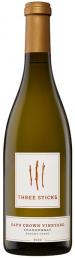 Three Sticks - Chardonnay Gaps Crown 2022 (750ml) (750ml)
