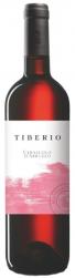 Tiberio - Cerasuolo d'Abruzzo 2023 (750ml) (750ml)