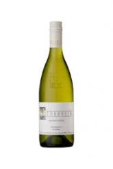 Torbreck - Woodcutters Semillon 2023 (750ml) (750ml)