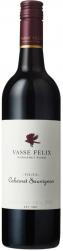 Vasse Felix - Cabernet Sauvignon 'Filius' 2021 (750ml) (750ml)