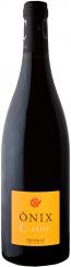 Vin�cola del Priorat - Priorat �nix Cl�ssic 2022 (750ml) (750ml)